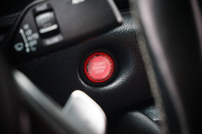 2022 Toyota GR Supra 3.0