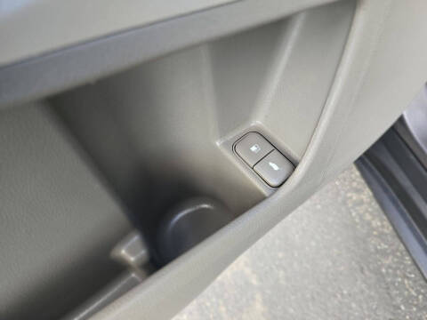 2012 Acura MDX SH-AWD w/Tech