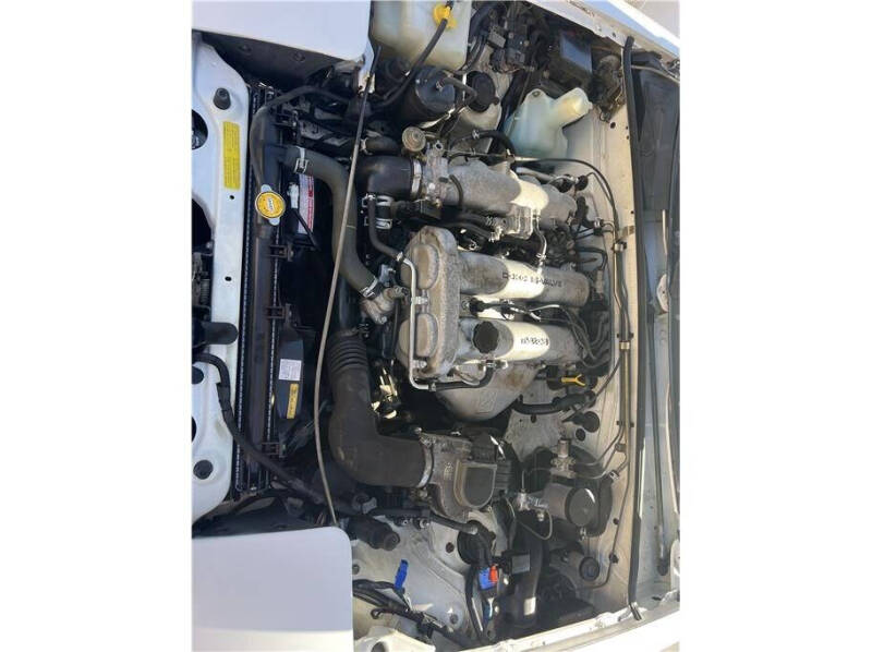 1992 Mazda MX-5 Miata