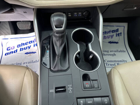 2021 Jeep Renegade Limited