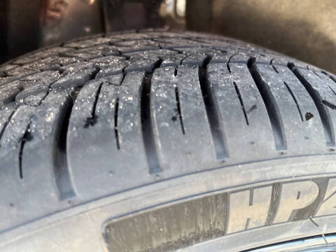 2018 Chevrolet Cruze LT Auto