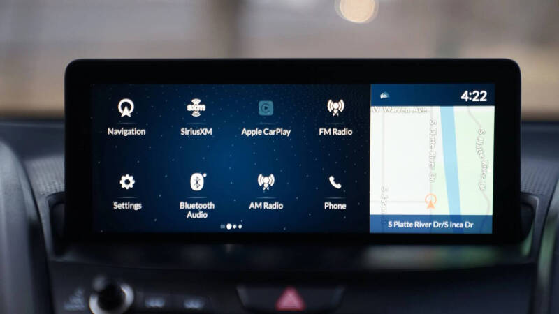 2020 Acura RDX SH-AWD w/Tech