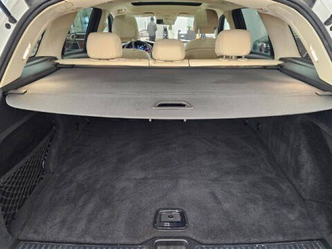 2020 Mercedes-Benz GLC GLC 300 4MATIC