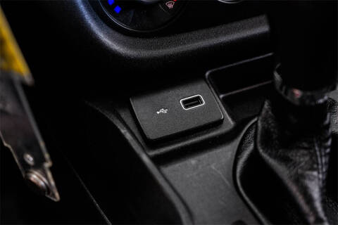 2022 RAM ProMaster City