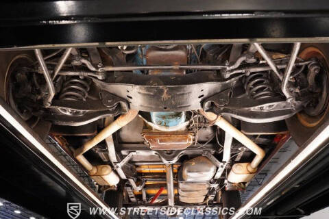 1979 Dodge D150 Pickup