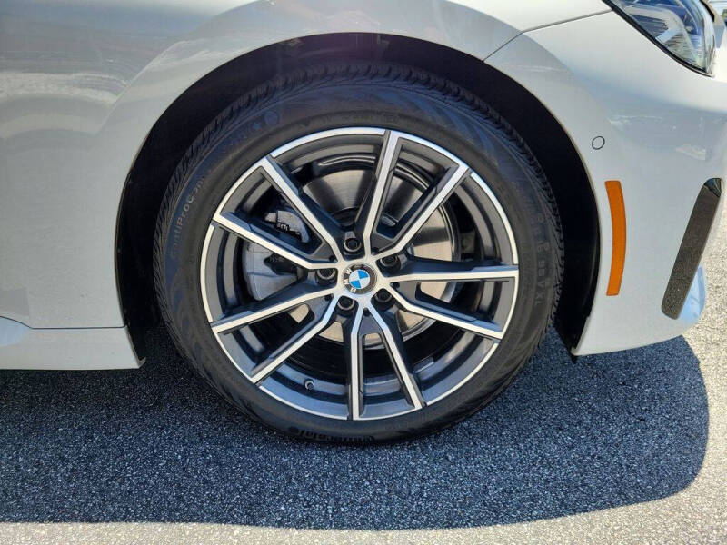 2023 BMW 2 Series 230i