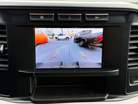 2024 Ford F-350 Super Duty XLT