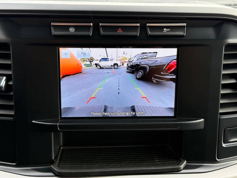 2024 Ford F-350 Super Duty XLT