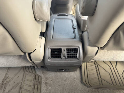 1999 Lexus RX 300