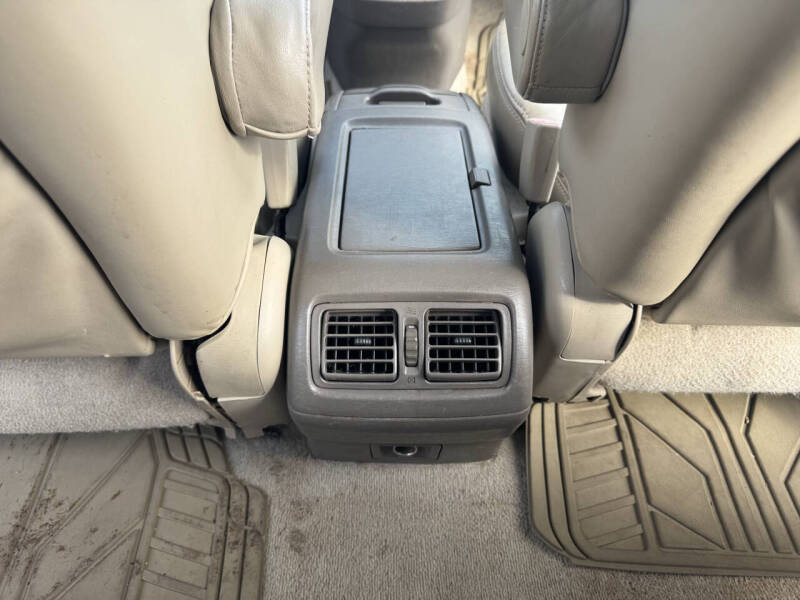 1999 Lexus RX 300