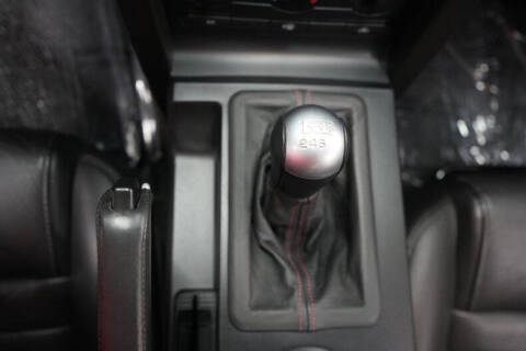 2007 Ford Shelby GT500