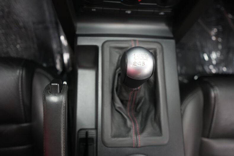 2007 Ford Shelby GT500