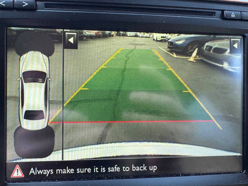 2016 Bentley Flying Spur V8