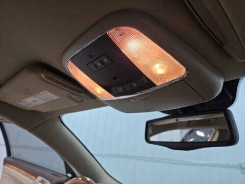 2013 Chrysler 300 C
