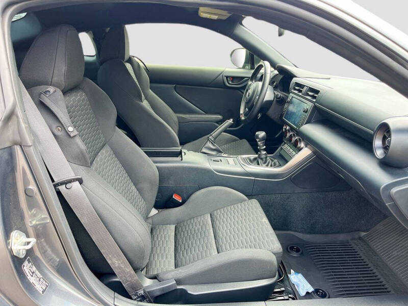 2025 Toyota GR86