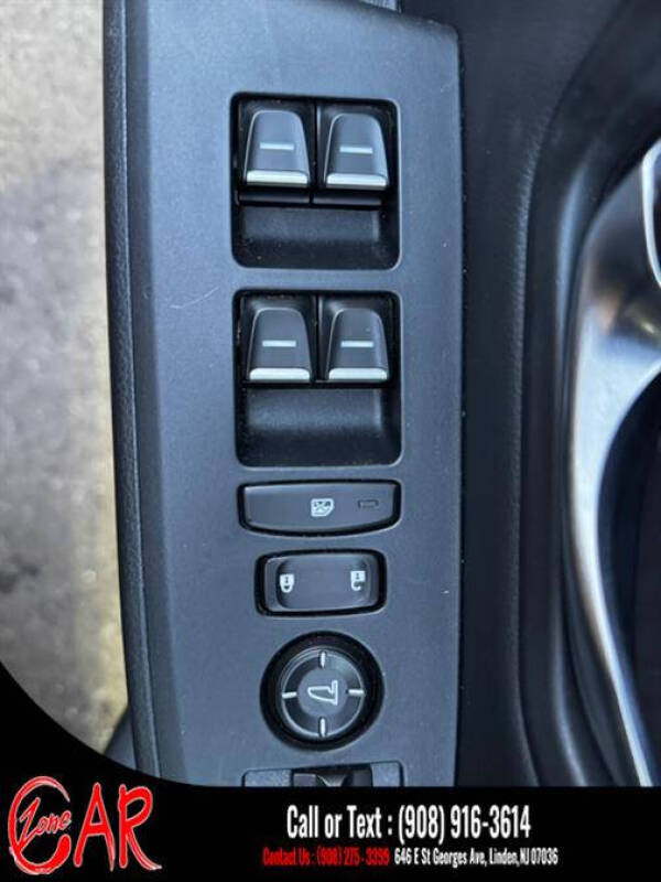 2023 Honda Pilot Sport