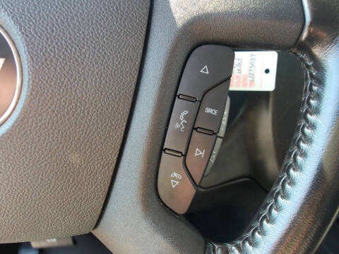 2020 Chevrolet Express 2500