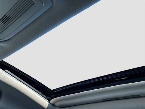 2024 Mazda CX-30 2.5 S Preferred