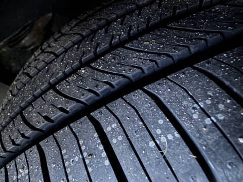 2017 Volvo V60 T5 Premier