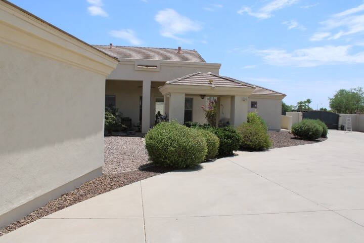 1985 custom home 3600 ft