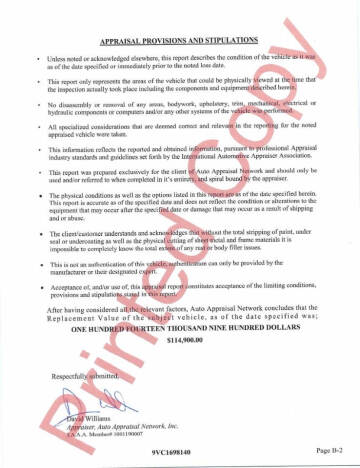 1979 Cadillac DeVille