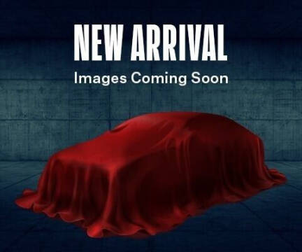 2018 Ford F-150 for sale at Tucson Trucks in Tucson AZ