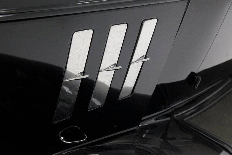 1933 Chevrolet Master Deluxe