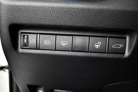 2021 Toyota RAV4 Prime XSE