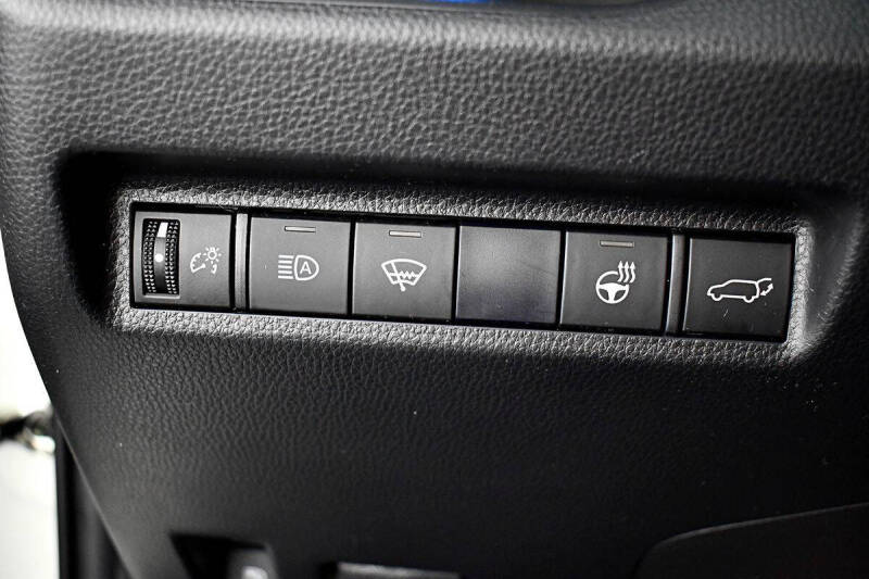 2021 Toyota RAV4 Prime XSE