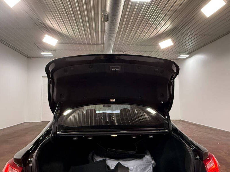 2022 Chevrolet Malibu Premier