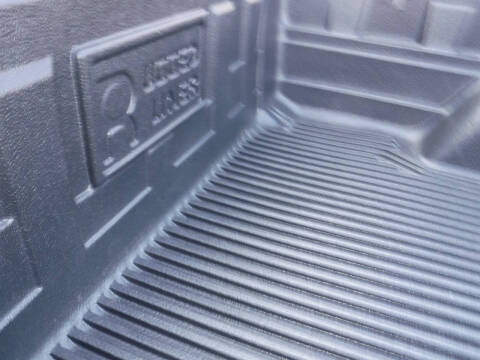 2009 Ford Ranger XL