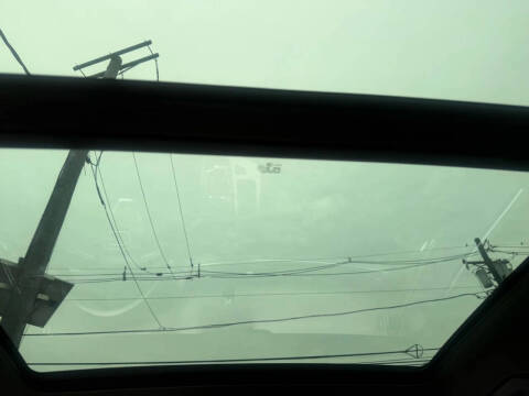 2018 Audi Q7 2.0T quattro Premium Plus