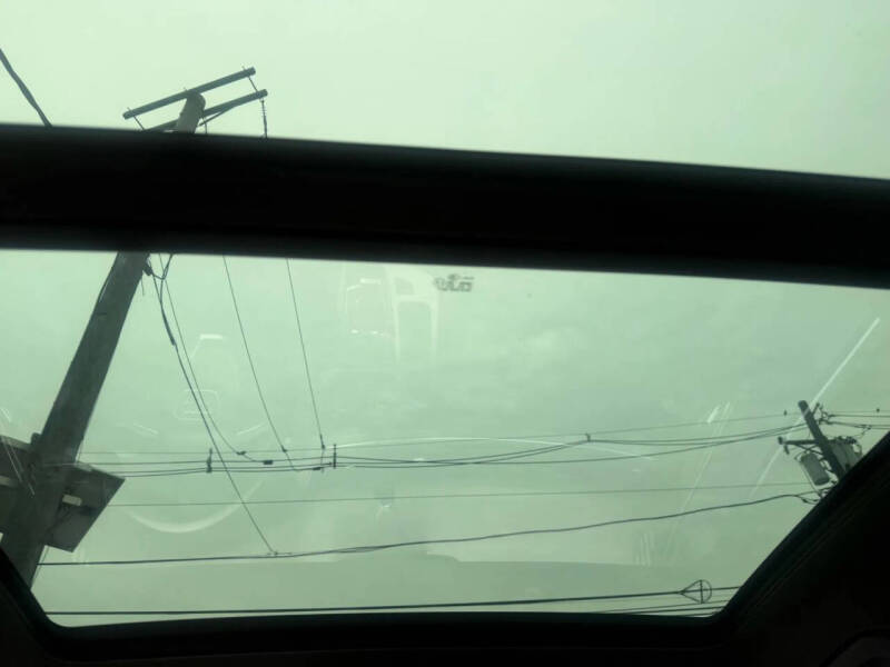 2018 Audi Q7 2.0T quattro Premium Plus