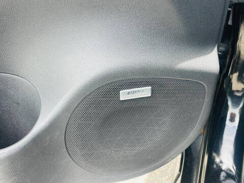 2019 Nissan LEAF SL PLUS