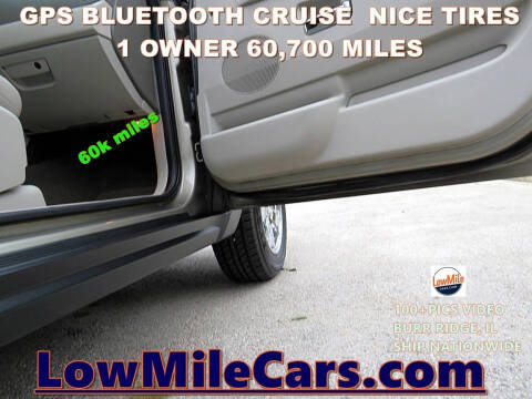 2005 Jeep Grand Cherokee Limited