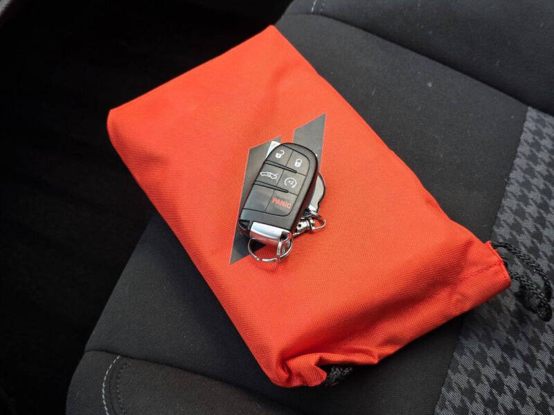 2020 Dodge Charger R/T