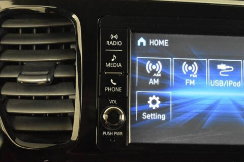 2018 Mitsubishi Outlander ES