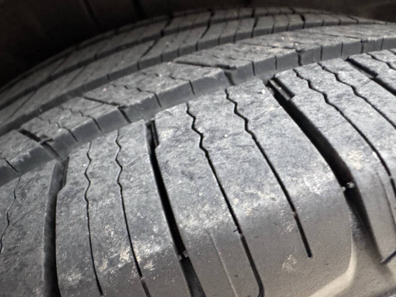 2006 Subaru Outback 2.5i Special Edition