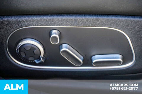 2023 Genesis G90 3.5T