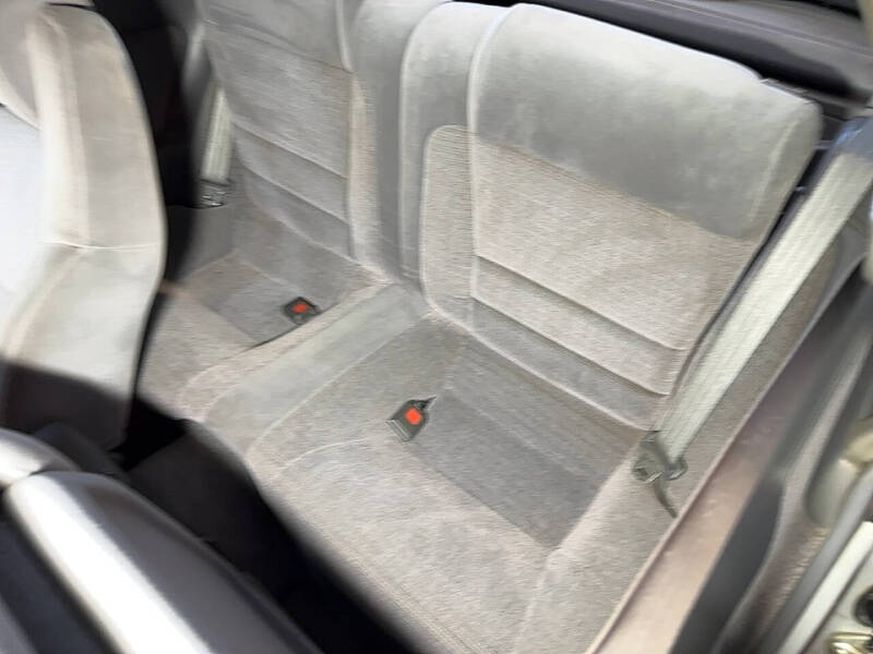 1990 Toyota Supra