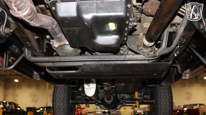 1995 Ford F-250