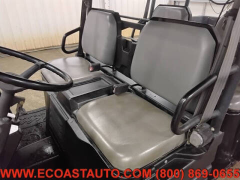 2014 Bobcat 3400