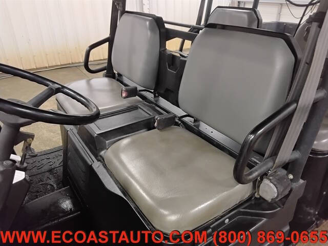 2014 Bobcat 3400