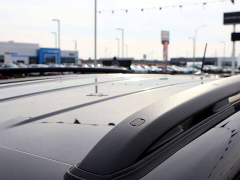 2022 Jeep Renegade Altitude