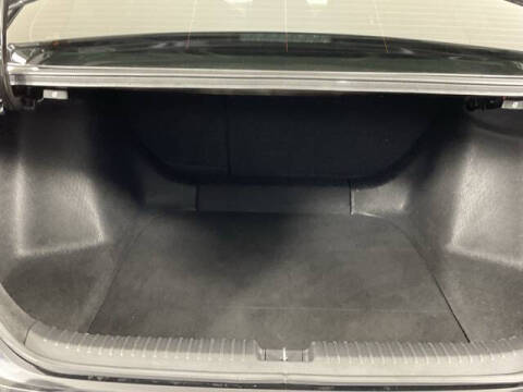 2023 Honda Accord Hybrid