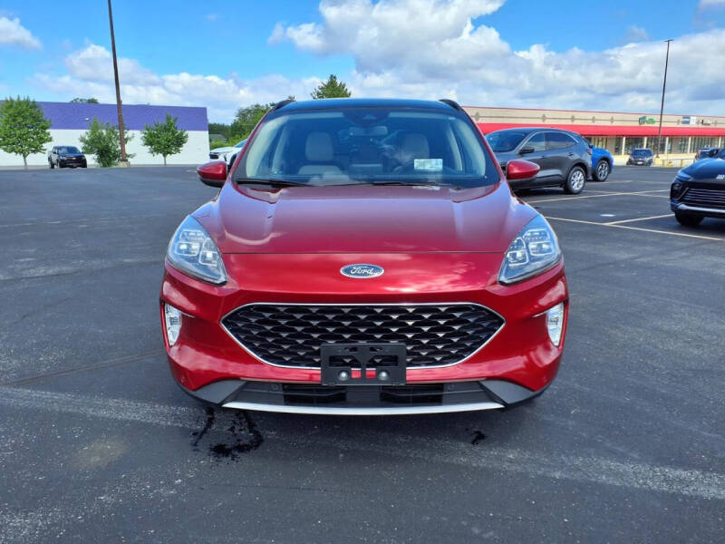 Click to enlarge