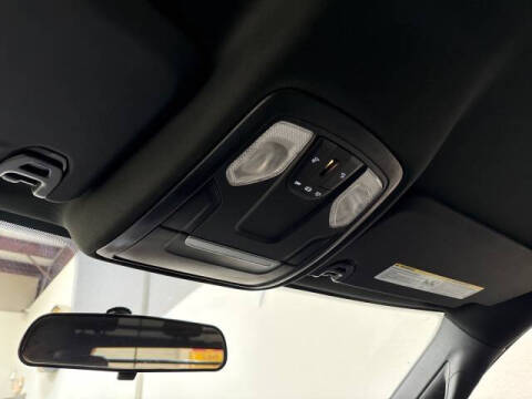 2023 RAM 3500 Tradesman