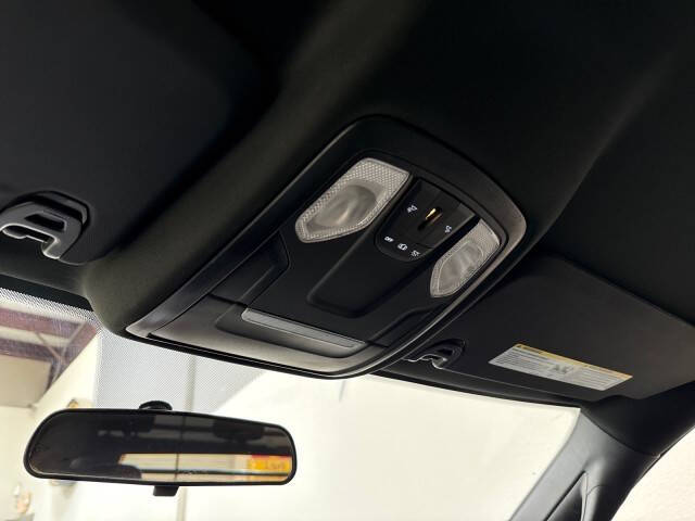 2023 RAM 3500 Tradesman