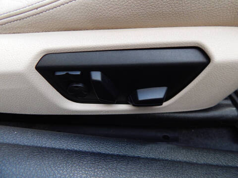 2015 BMW 2 Series M235i