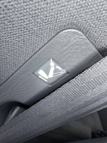 2006 Honda Pilot EX